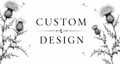 Custom Made for Teena
