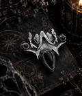 Hecate Necklace Limited Edition
