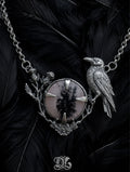 THE THISTLE GATE (ooak)