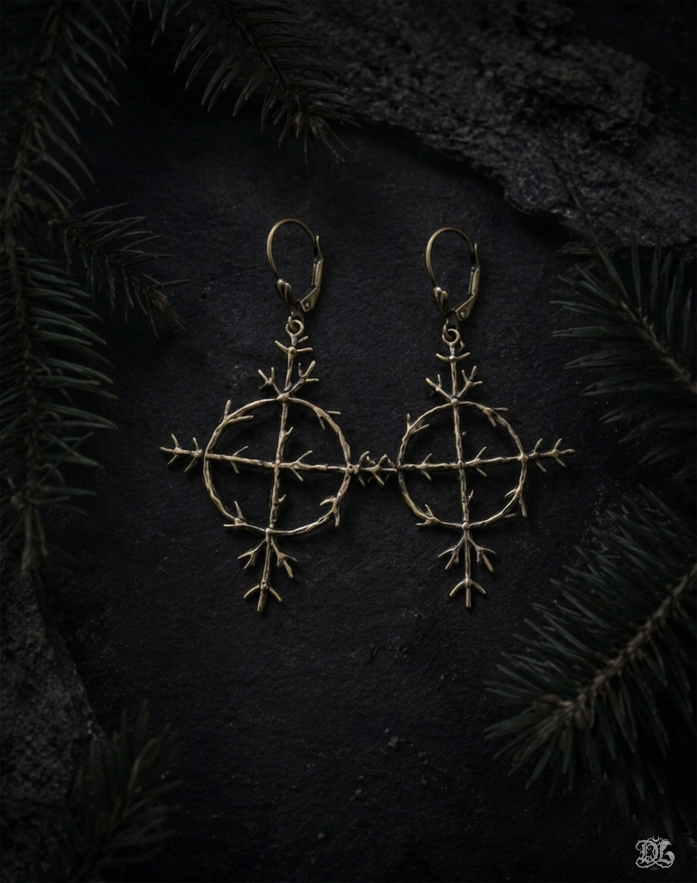 Vegvís