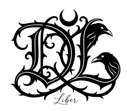 Darklim