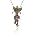 Mandrake