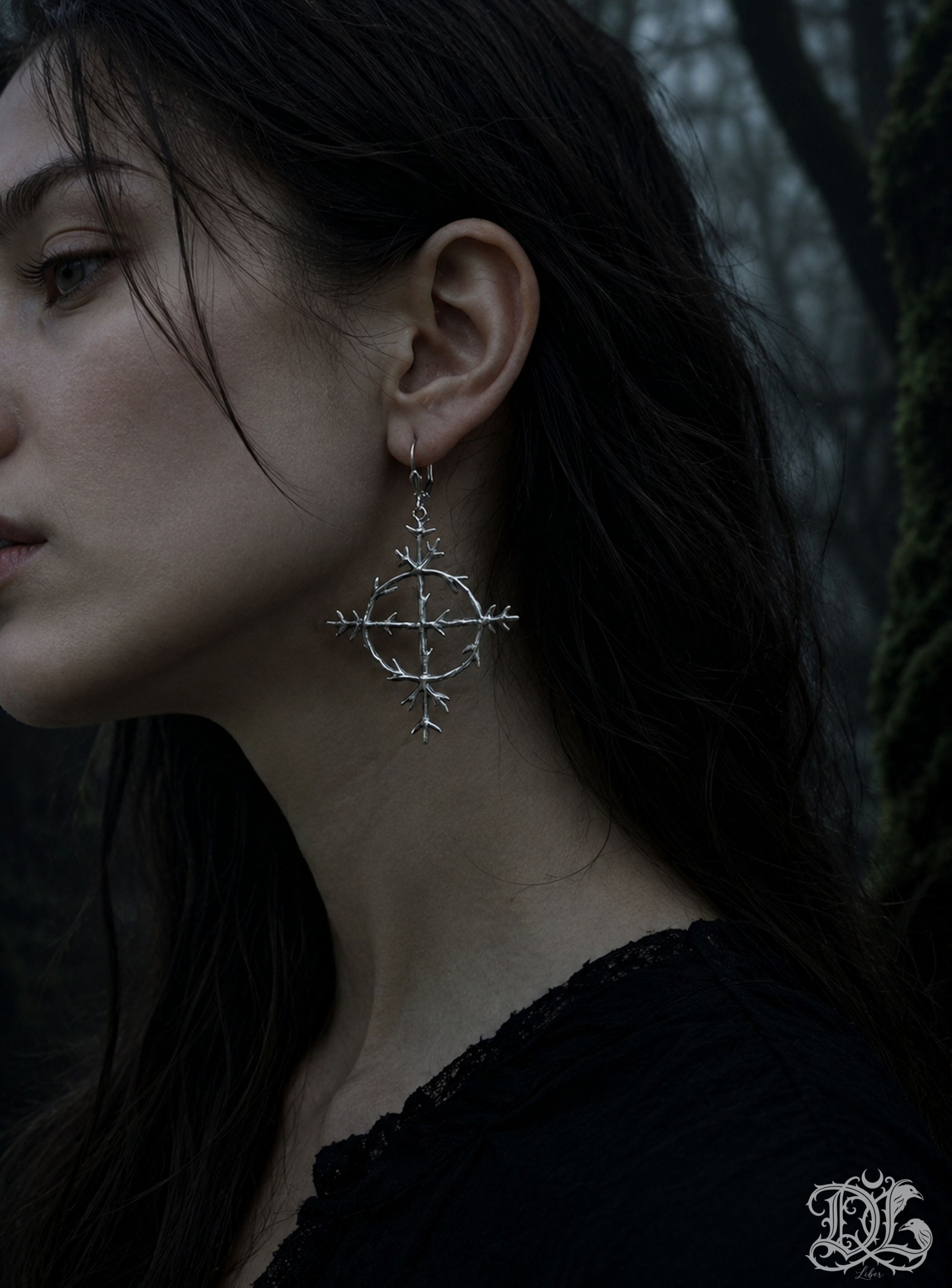 Vegvís