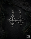 Vegvís Golden