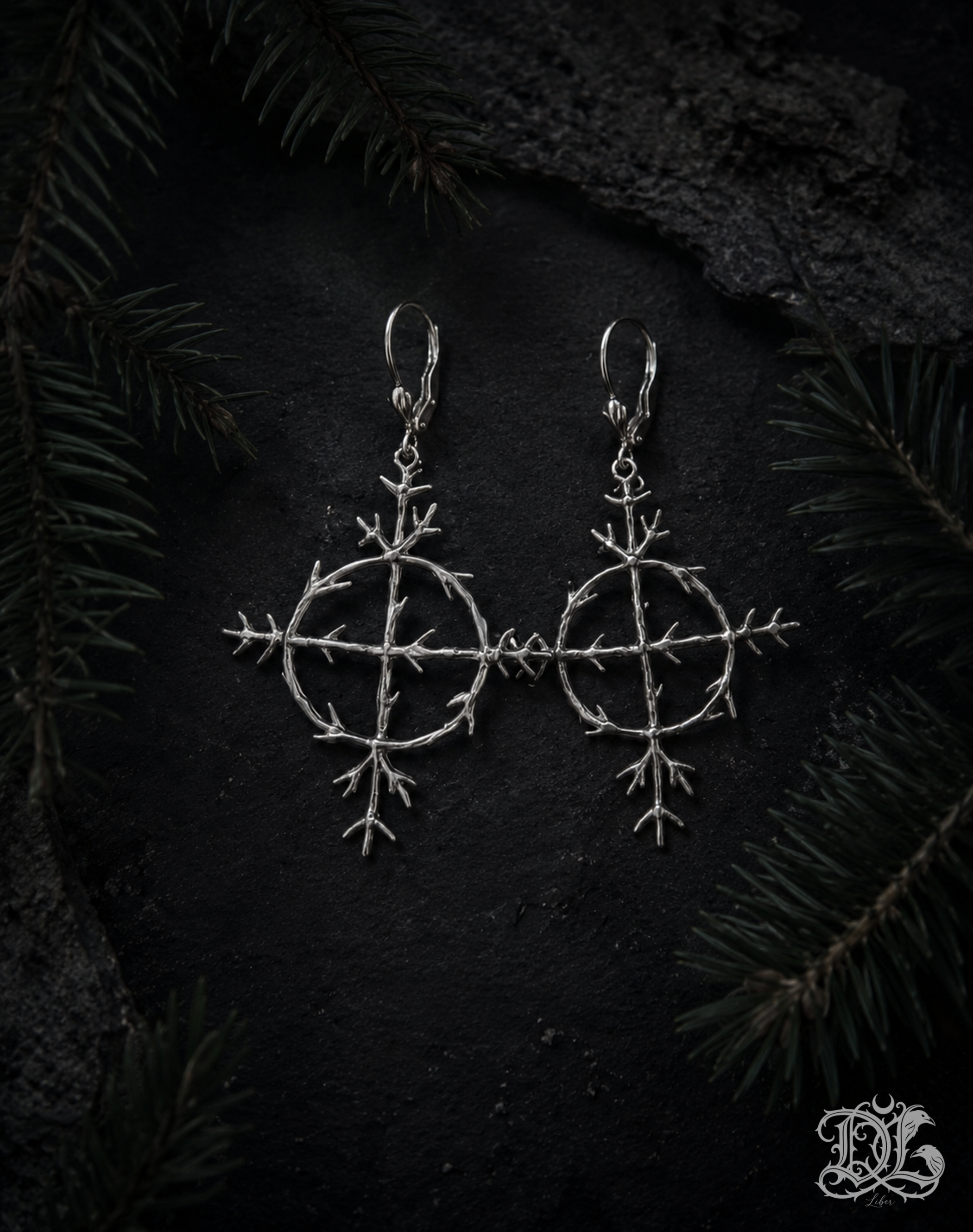 Vegvís