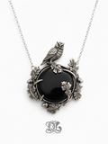 The Oak Mirror Limited