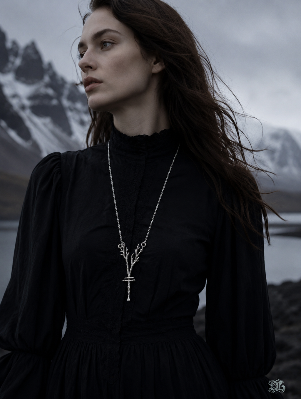 Víðr