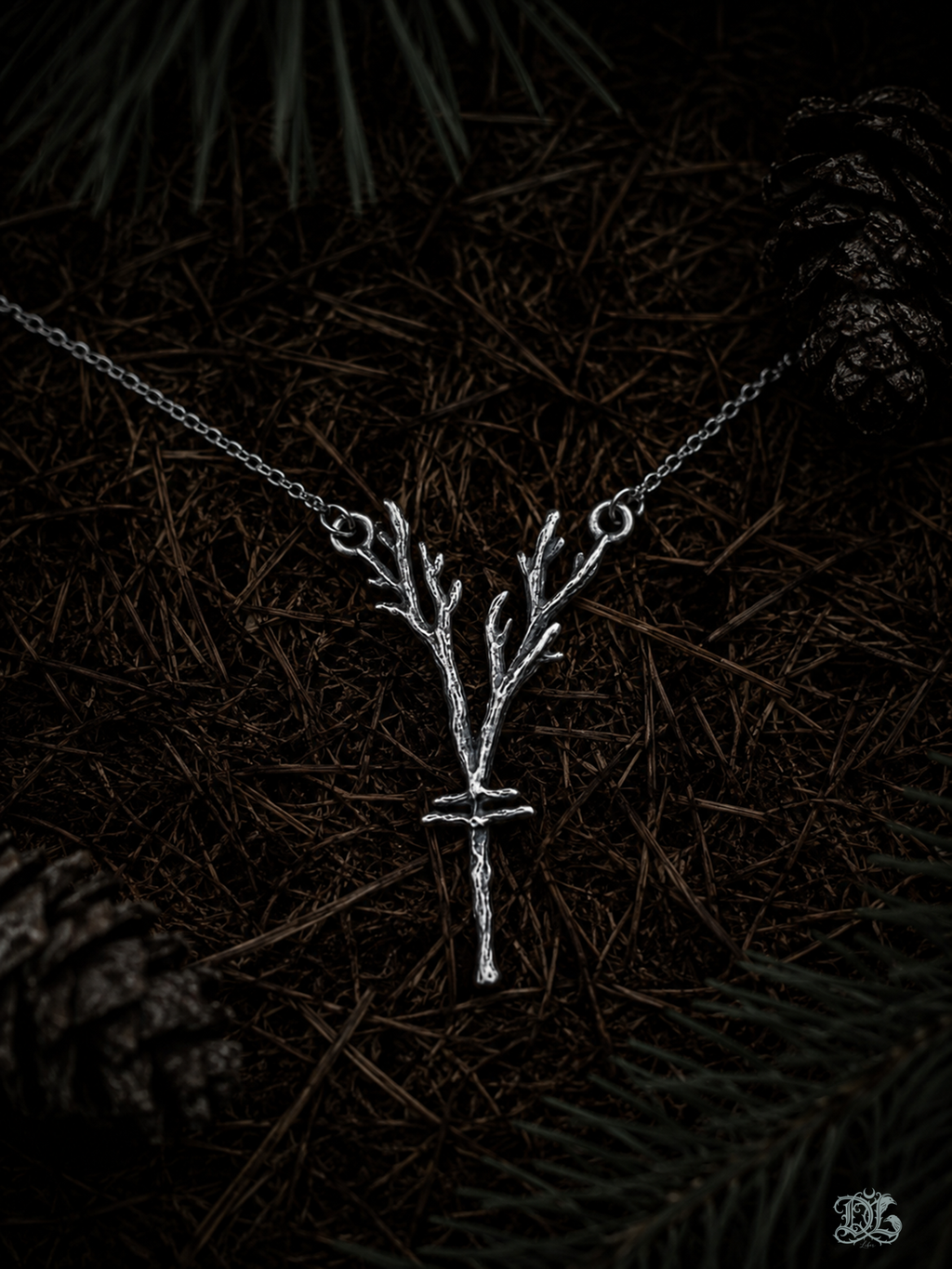 Víðr