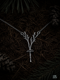 Víðr