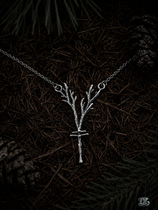 Víðr